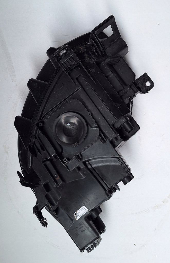 Frontscheinwerfer VW Id.3 10B941036G LED Rechts Scheinwerfer Headlight SCH4713544219ft