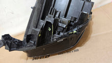 Laden Sie das Bild in den Galerie-Viewer, Frontscheinwerfer Mini Countryman 5B500A201 Rechts Scheinwerfer Headlight SCH1407660399kp