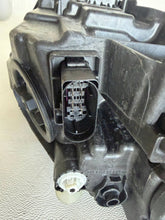 Laden Sie das Bild in den Galerie-Viewer, Frontscheinwerfer Mercedes-Benz W177 A1779062100 Links Scheinwerfer Headlight SCH2726864038ig