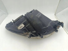 Laden Sie das Bild in den Galerie-Viewer, Frontscheinwerfer Fiat Ducato 1369497080 Links Scheinwerfer Headlight SCH2694024693bb