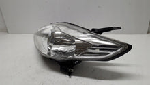 Load image into Gallery viewer, Frontscheinwerfer Mazda Premacy P7705L Xenon Links Scheinwerfer Headlight