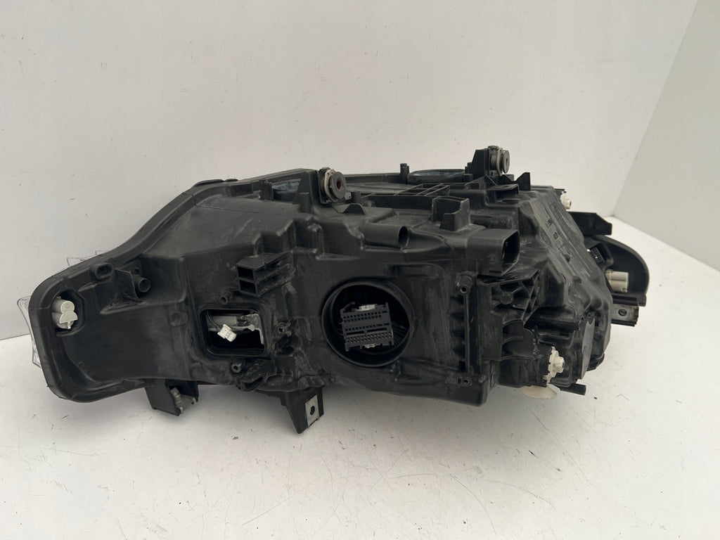 Frontscheinwerfer BMW 3 F30 F31 7471305-02 LED Links Scheinwerfer Headlight SCH1627209519fh