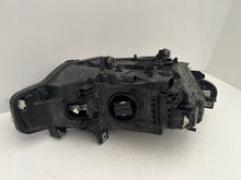Laden Sie das Bild in den Galerie-Viewer, Frontscheinwerfer BMW 3 F30 F31 7471305-02 LED Links Scheinwerfer Headlight SCH1627209519fh
