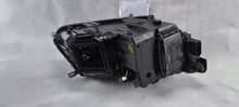 Laden Sie das Bild in den Galerie-Viewer, Frontscheinwerfer Audi Q5 8R0941029H 8R0941003H Xenon Rechts Headlight SCH2670624387jo