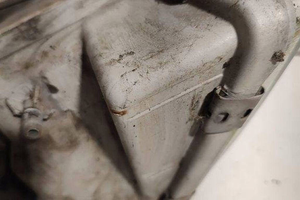 Frontscheinwerfer Saab 9000 133866-00 Rechts Scheinwerfer Headlight