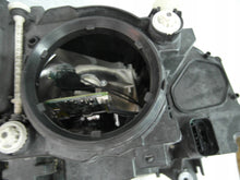 Laden Sie das Bild in den Galerie-Viewer, Frontscheinwerfer BMW 1 F21 F20 7358391-09 LED Links Scheinwerfer Headlight SCH3324848030dz