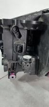 Load image into Gallery viewer, Frontscheinwerfer BMW Z4 G29 9481252-05 Rechts Scheinwerfer Headlight SCH1202895418cp