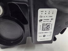 Load image into Gallery viewer, Frontscheinwerfer VW Id.4 11B941006A Rechts Scheinwerfer Headlight SCH4533629008fw