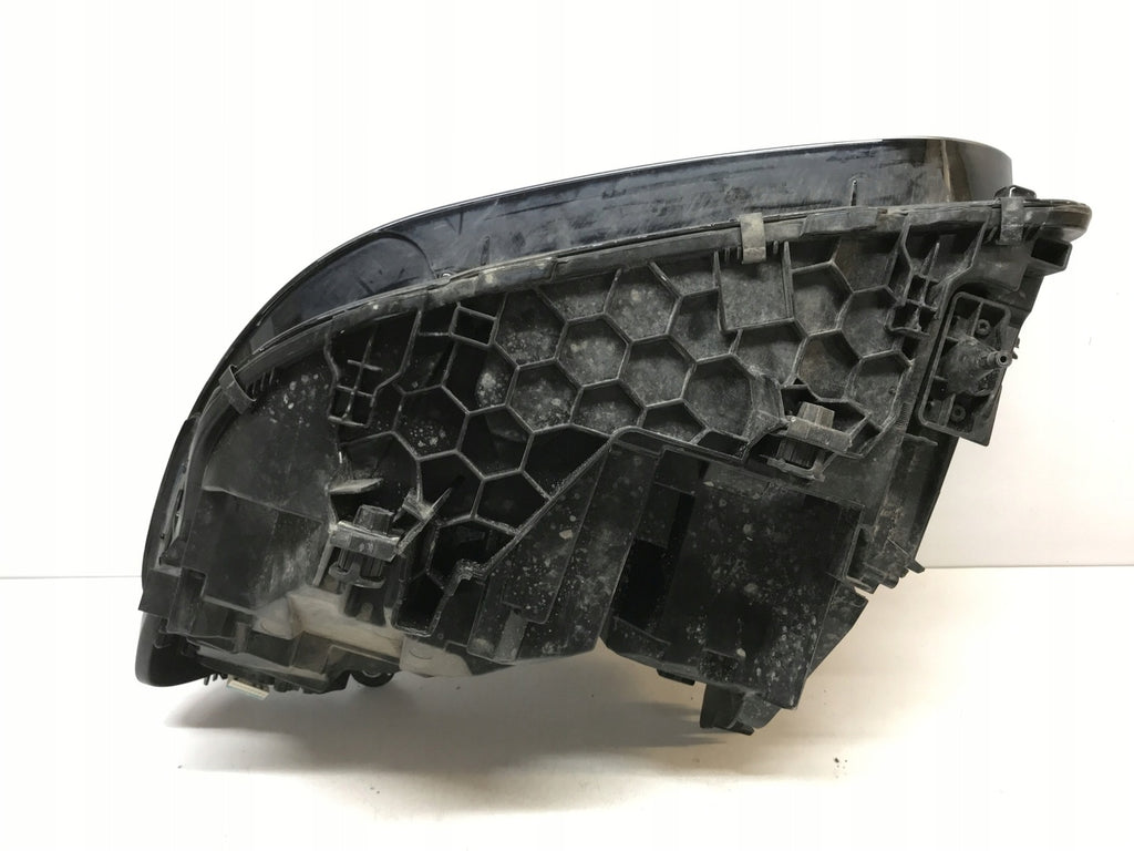 Frontscheinwerfer BMW X3 G01 G02 5A29202-07 Full LED Rechts Headlight SCH7091804950mi