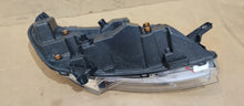 Laden Sie das Bild in den Galerie-Viewer, Frontscheinwerfer Dodge Ram Ducato 68516024AA 68516025AA Links Headlight SCH4451590023cu
