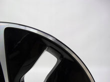 Load image into Gallery viewer, 1x Alufelge 18 Zoll 8.5" 5x112 56ET A2054018300 Mercedes-Benz W205 Rim Wheel FEL7690801673qi
