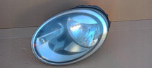 Load image into Gallery viewer, Frontscheinwerfer VW Beetle 5c1 5C1941005A Links Scheinwerfer Headlight SCH3556021885ds