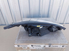 Load image into Gallery viewer, Frontscheinwerfer Ford Fiesta I H1BB13101CJ Links Scheinwerfer Headlight SCH7045664547km