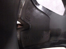 Load image into Gallery viewer, 1x Alufelge 18 Zoll 7.0" 5x114.3 35ET 403009719R Renault Arkana Rim Wheel FEL7149340851nr