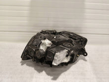 Laden Sie das Bild in den Galerie-Viewer, Frontscheinwerfer VW Transporter 7E1941036 LED Rechts Scheinwerfer Headlight SCH6184599600se