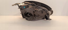 Load image into Gallery viewer, Frontscheinwerfer Mini F57 F54 F56 F55 5A01158-01 Xenon Rechts Headlight SCH2574433278yn
