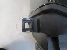 Laden Sie das Bild in den Galerie-Viewer, Frontscheinwerfer Audi Q5 Xenon Rechts Scheinwerfer Headlight SCH4357234977gi