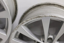 Load image into Gallery viewer, 4x Alufelge 17 Zoll 7.5" 5x120 37ET Matt 6796244 BMW 3 F30 Rim Wheel FEL9664170684gh