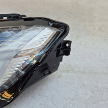 Load image into Gallery viewer, Frontscheinwerfer Volvo Xc60 II 32133544 Full LED Ein Stück (Rechts oder Links) SCH5082555420ss