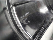 Load image into Gallery viewer, 1x Alufelge 20 Zoll 7.5" 5x112 44ET Glanz Schwarz 10A601025B VW Id.3 Rim Wheel FEL1016536358xy