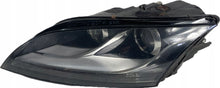 Load image into Gallery viewer, Frontscheinwerfer Audi Tt 8J0941003D 010906 Xenon Links Scheinwerfer Headlight