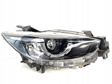 Laden Sie das Bild in den Galerie-Viewer, Frontscheinwerfer Mazda Cx-3 KD31-51030 3672019004 Rechts Scheinwerfer Headlight SCH7668019050ii