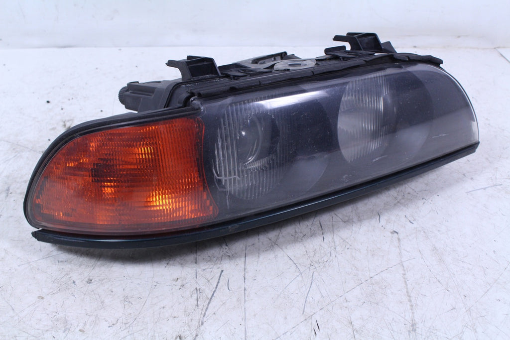Frontscheinwerfer BMW 5 E39 Xenon Rechts Scheinwerfer Headlight SCH8728795278tg