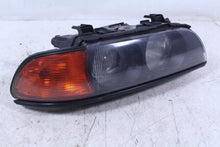 Laden Sie das Bild in den Galerie-Viewer, Frontscheinwerfer BMW 5 E39 Xenon Rechts Scheinwerfer Headlight SCH8728795278tg