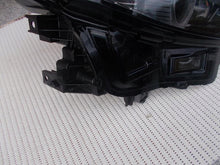 Load image into Gallery viewer, Frontscheinwerfer Mazda III 6283542335 Rechts Scheinwerfer Headlight