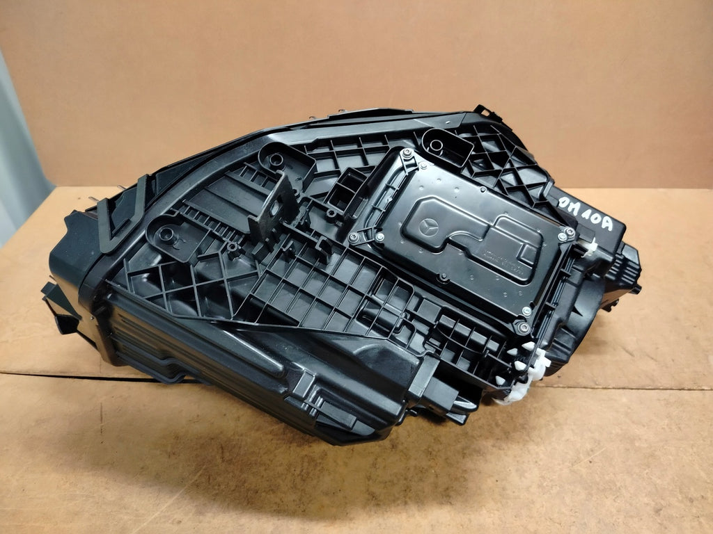 Frontscheinwerfer Mercedes-Benz W247 A2479063504 Full LED Links Headlight SCH3713025842xp