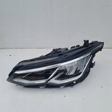 Load image into Gallery viewer, Frontscheinwerfer VW Golf VIII 5H1941005 LED Links Scheinwerfer Headlight