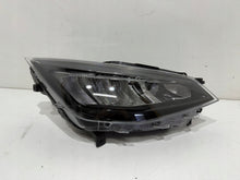 Laden Sie das Bild in den Galerie-Viewer, Frontscheinwerfer Seat Ibiza I 6F1941006E Rechts Scheinwerfer Headlight SCH3312468960op