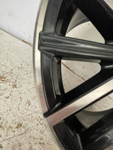 Load image into Gallery viewer, 1x Alufelge 18 Zoll 7.5" 5x112 50ET Glanz BMW U06 Rim Wheel FEL8227354299he
