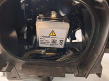 Load image into Gallery viewer, Frontscheinwerfer Mini Countryman R60 VAV4086 Rechts Scheinwerfer Headlight SCH1741124845eh