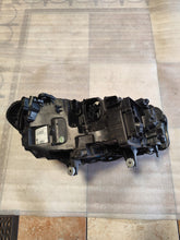Laden Sie das Bild in den Galerie-Viewer, Frontscheinwerfer BMW X3 G01 8739653-01 LED Links Scheinwerfer Headlight SCH2015386606qw