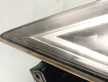 Laden Sie das Bild in den Galerie-Viewer, Frontscheinwerfer Mazda 6 3900061970 Rechts Scheinwerfer Headlight SCH5708993314ie