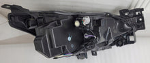 Load image into Gallery viewer, Frontscheinwerfer Mazda 2 Demio D43N-51040 Links Scheinwerfer Headlight SCH5687507042ys