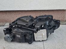 Laden Sie das Bild in den Galerie-Viewer, Frontscheinwerfer Volvo S90 V90 32337683 LED Rechts Scheinwerfer Headlight SCH6685251332rd