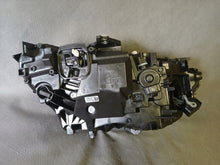 Load image into Gallery viewer, Frontscheinwerfer BMW 4 G22 G23 9851035 LED Links Scheinwerfer Headlight SCH5785619814vi