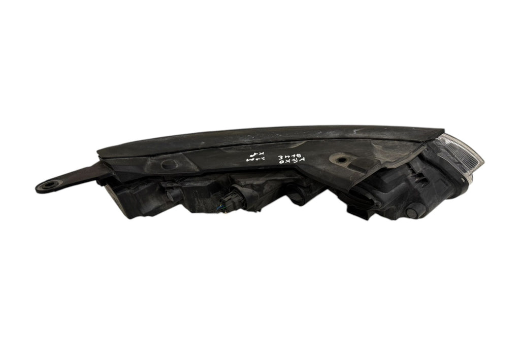 Frontscheinwerfer Hyundai Nexo Links Scheinwerfer Headlight SCH1296989637cx