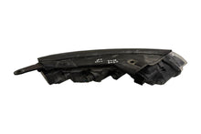 Load image into Gallery viewer, Frontscheinwerfer Hyundai Nexo Links Scheinwerfer Headlight SCH1296989637cx