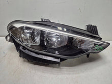 Laden Sie das Bild in den Galerie-Viewer, Frontscheinwerfer Fiat Tipo 52113796BSP Rechts Scheinwerfer Headlight SCH7854107132nh