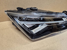 Load image into Gallery viewer, Frontscheinwerfer Seat Ateca 576941008F Rechts Scheinwerfer Headlight SCH9106782907rg