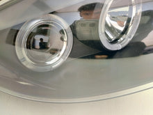 Laden Sie das Bild in den Galerie-Viewer, Frontscheinwerfer BMW Z4 E85 E86 Ein Satz Scheinwerfer Headlight SCH3514537673ps