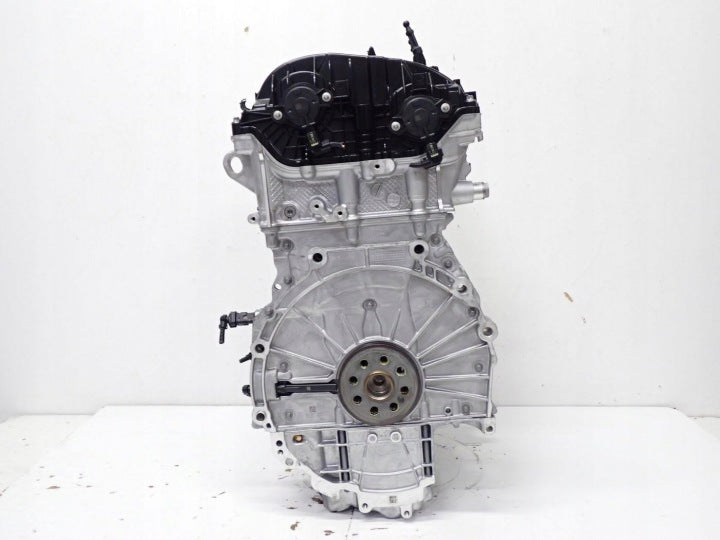 Motor Mini Countryman B38A15P 1.5 170PS 125kW 8TKm 2025 Benzin Engine Komplett MOT1580479912lz