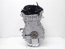 Laden Sie das Bild in den Galerie-Viewer, Motor Mini Countryman B38A15P 1.5 170PS 125kW 8TKm 2025 Benzin Engine Komplett MOT1580479912lz