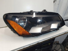 Laden Sie das Bild in den Galerie-Viewer, Frontscheinwerfer VW Passat B7 561941006B Rechts Scheinwerfer Headlight