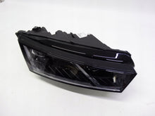 Load image into Gallery viewer, Frontscheinwerfer Skoda Octavia IV 5E4941016B LED Rechts Scheinwerfer Headlight SCH4418053174pa