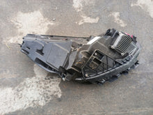 Laden Sie das Bild in den Galerie-Viewer, Frontscheinwerfer Tesla Model 3 1514952-00-E Links Scheinwerfer Headlight SCH3643002242xm