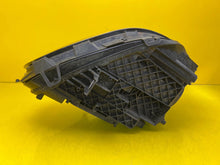 Laden Sie das Bild in den Galerie-Viewer, Frontscheinwerfer Mercedes-Benz W247 A2479062703 LED Links Headlight SCH8571690540aj